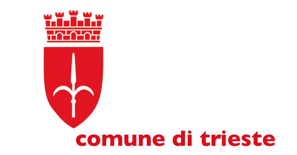 Caritas Diocesana Trieste